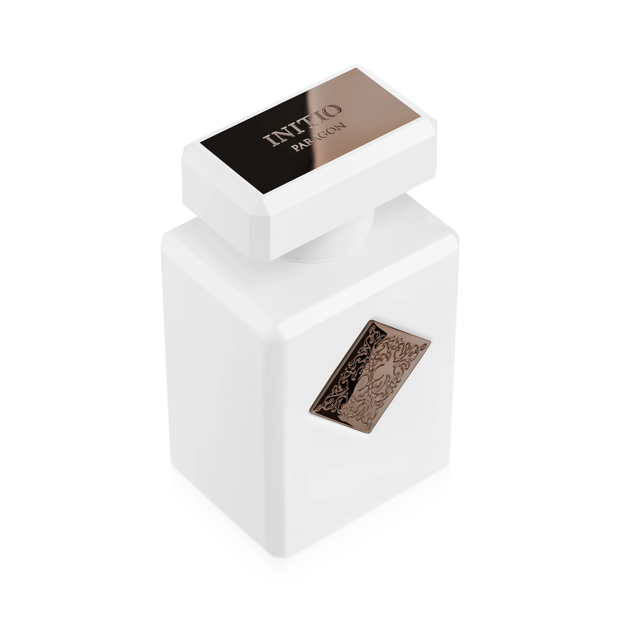 EXTRAIT DE PARFUM